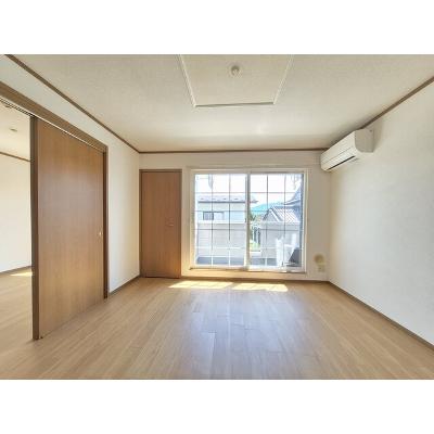 アメニティハウスアサヒＢ 202【管理NO：1-011025302-02020】 ★家具家電は申し込み後に搬入します★の物件画像