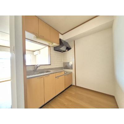 アメニティハウスアサヒＢ 202【管理NO：1-011025302-02020】 ★家具家電は申し込み後に搬入します★の物件画像