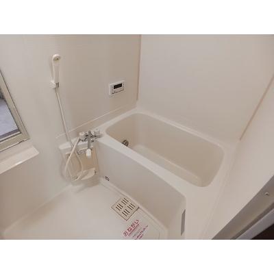 アメニティハウスアサヒＢ 202【管理NO：1-011025302-02020】 ★家具家電は申し込み後に搬入します★の物件画像