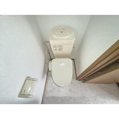 アメニティハウスアサヒＢ 202【管理NO：1-011025302-02020】 ★家具家電は申し込み後に搬入します★の物件画像