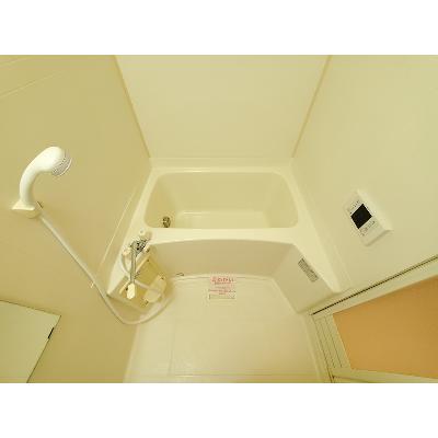 アムールメゾンＡ 101【管理NO：1-010926301-01010】 ★家具家電は申し込み後に搬入しますの物件画像
