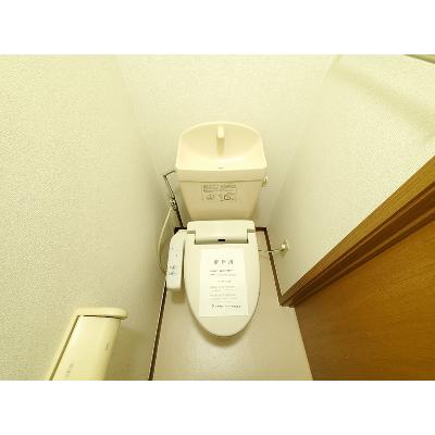 アムールメゾンＡ 101【管理NO：1-010926301-01010】 ★家具家電は申し込み後に搬入しますの物件画像