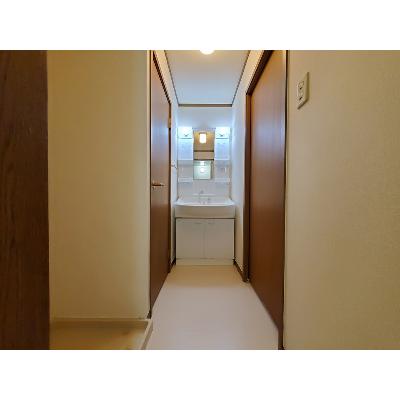 アムールメゾンＡ 101【管理NO：1-010926301-01010】 ★家具家電は申し込み後に搬入しますの物件画像