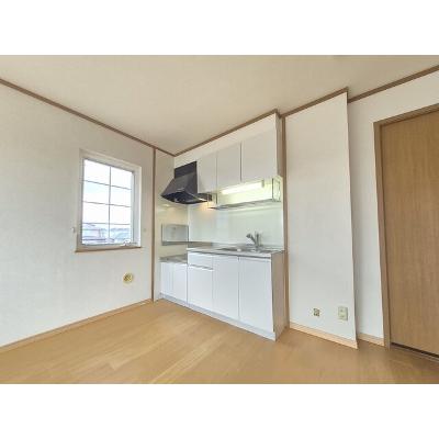 パークメゾン錦町Ⅱ 201【管理NO：1-010482501-02010】 ★家具家電は申し込み後に搬入します★の物件画像