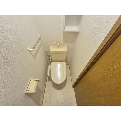 パークメゾン錦町Ⅱ 201【管理NO：1-010482501-02010】 ★家具家電は申し込み後に搬入します★の物件画像