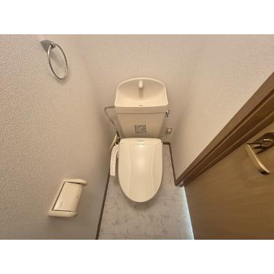 スクエアメゾンＩＴＯ 201【管理NO：1-010029501-02010】 ★家具家電は申し込み後に搬入しますの物件画像