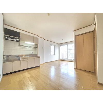 ハートフルロクト 201【管理NO：1-009362501-02010】 ★家具家電は申し込み後に搬入します★の物件画像