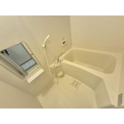 ハートフルロクト 201【管理NO：1-009362501-02010】 ★家具家電は申し込み後に搬入します★の物件画像