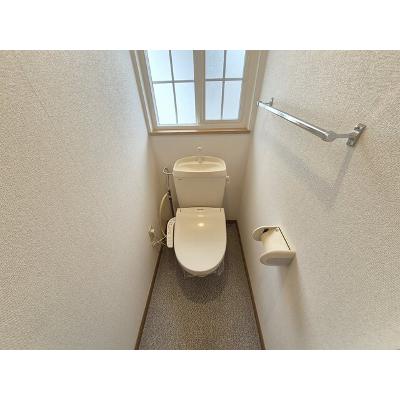 ハートフルロクト 201【管理NO：1-009362501-02010】 ★家具家電は申し込み後に搬入します★の物件画像