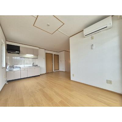 クレストール新栄 201【管理NO：1-007866701-02010】 ★家具家電は申し込み後に搬入します★の物件画像