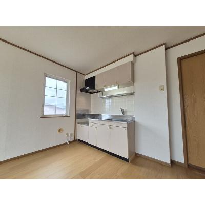 クレストール新栄 201【管理NO：1-007866701-02010】 ★家具家電は申し込み後に搬入します★の物件画像
