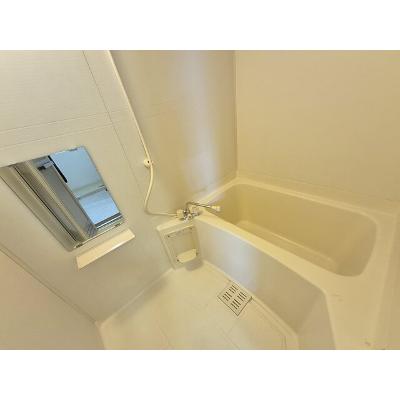 クレストール新栄 201【管理NO：1-007866701-02010】 ★家具家電は申し込み後に搬入します★の物件画像