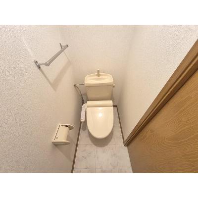 クレストール新栄 201【管理NO：1-007866701-02010】 ★家具家電は申し込み後に搬入します★の物件画像