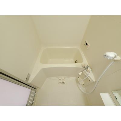 ベルメゾンＤ 203【管理NO：1-007769702-02030】 ★家具家電は申し込み後に搬入します★の物件画像