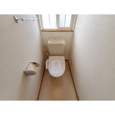 ベルメゾンＤ 203【管理NO：1-007769702-02030】 ★家具家電は申し込み後に搬入します★の物件画像
