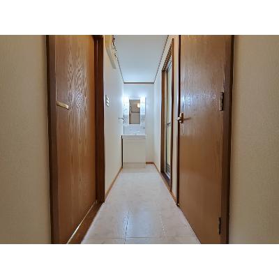 ベルメゾンＤ 203【管理NO：1-007769702-02030】 ★家具家電は申し込み後に搬入します★の物件画像