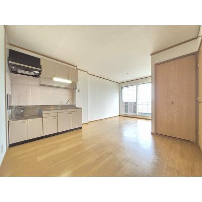 ベルメゾンＤ 202【管理NO：1-007769702-02020】 ★家具家電は申し込み後に搬入します★の物件画像