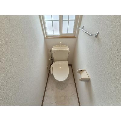ベルメゾンＤ 202【管理NO：1-007769702-02020】 ★家具家電は申し込み後に搬入します★の物件画像