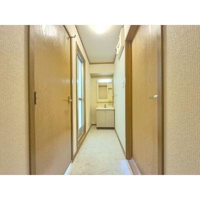 ベルメゾンＤ 202【管理NO：1-007769702-02020】 ★家具家電は申し込み後に搬入します★の物件画像