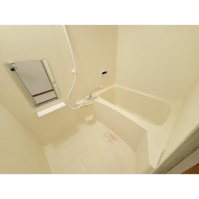 ベルメゾンＤ 201【管理NO：1-007769702-02010】 ★家具家電は申し込み後に搬入しますの物件画像