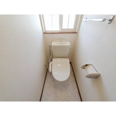 ベルメゾンＤ 201【管理NO：1-007769702-02010】 ★家具家電は申し込み後に搬入しますの物件画像