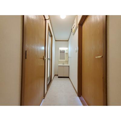 ベルメゾンＤ 201【管理NO：1-007769702-02010】 ★家具家電は申し込み後に搬入しますの物件画像