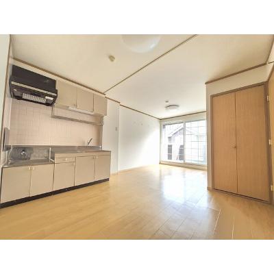 ベルメゾンＣ 202【管理NO：1-007769701-02020】 ★家具家電は申し込み後に搬入しますの物件画像