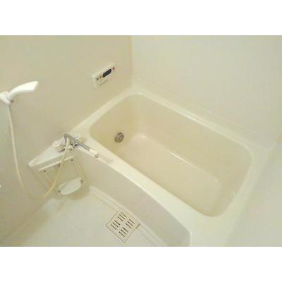 ベルメゾンＣ 202【管理NO：1-007769701-02020】 ★家具家電は申し込み後に搬入しますの物件画像