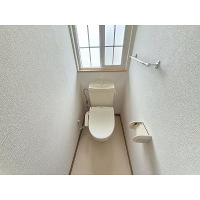 ベルメゾンＣ 202【管理NO：1-007769701-02020】 ★家具家電は申し込み後に搬入しますの物件画像