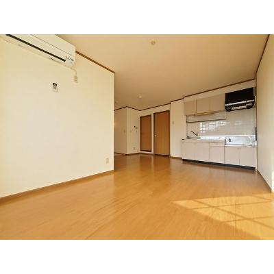 クレストール光陽 203【管理NO：1-007699401-02030】 ★家具家電は申し込み後に搬入しますの物件画像