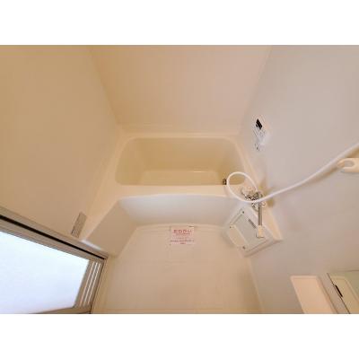 クレストール光陽 203【管理NO：1-007699401-02030】 ★家具家電は申し込み後に搬入しますの物件画像