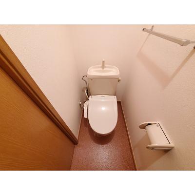 クレストール光陽 203【管理NO：1-007699401-02030】 ★家具家電は申し込み後に搬入しますの物件画像