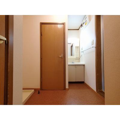 クレストール光陽 203【管理NO：1-007699401-02030】 ★家具家電は申し込み後に搬入しますの物件画像
