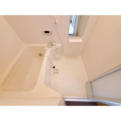 クレストール村田 203【管理NO：1-007570301-02030】の物件画像