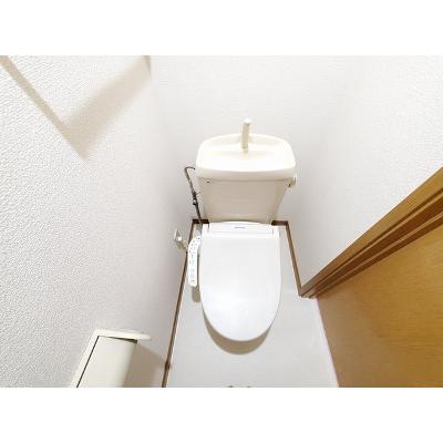 クレストール村田 203【管理NO：1-007570301-02030】の物件画像