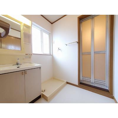 クレストール村田 203【管理NO：1-007570301-02030】の物件画像