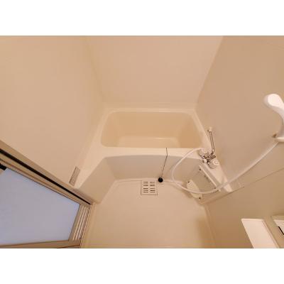 アサヒコーポ桜Ⅱ 203【管理NO：1-007522202-02030】 ★家具家電は申し込み後に搬入します★の物件画像
