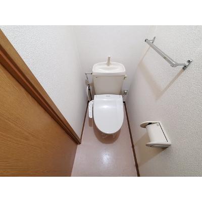 アサヒコーポ桜Ⅱ 203【管理NO：1-007522202-02030】 ★家具家電は申し込み後に搬入します★の物件画像