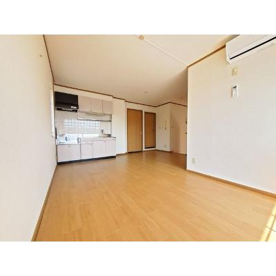 アサヒコーポ桜Ⅰ 201【管理NO：1-007522201-02010】 ★家具家電は申し込み後に搬入します★の物件画像