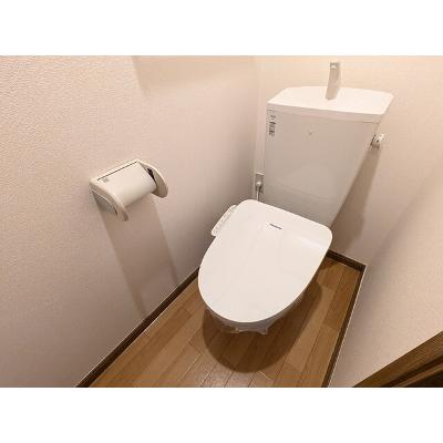 アサヒコーポ桜Ⅰ 201【管理NO：1-007522201-02010】 ★家具家電は申し込み後に搬入します★の物件画像