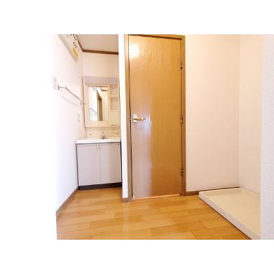アサヒコーポ桜Ⅰ 201【管理NO：1-007522201-02010】 ★家具家電は申し込み後に搬入します★の物件画像
