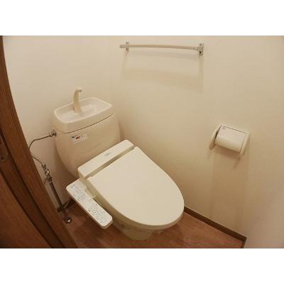 メゾンアベニュＢ棟 104【管理NO：1-007493502-01040】 ★家具家電は申し込み後に搬入します★の物件画像
