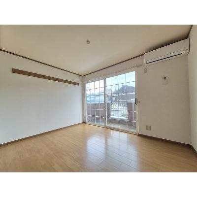 メゾンアベニュＡ棟 103【管理NO：1-007493501-01030】 ★家具家電は申し込み後に搬入します★の物件画像