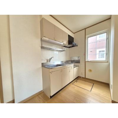 メゾンアベニュＡ棟 103【管理NO：1-007493501-01030】 ★家具家電は申し込み後に搬入します★の物件画像