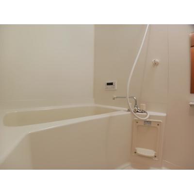 メゾンアベニュＡ棟 103【管理NO：1-007493501-01030】 ★家具家電は申し込み後に搬入します★の物件画像