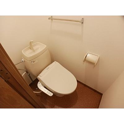 メゾンアベニュＡ棟 103【管理NO：1-007493501-01030】 ★家具家電は申し込み後に搬入します★の物件画像