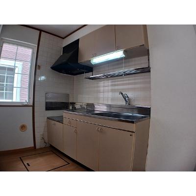 ＫＭヴィレッジⅤ 101【管理NO：1-007459601-01010】 ★家具家電は申し込み後に搬入します★の物件画像