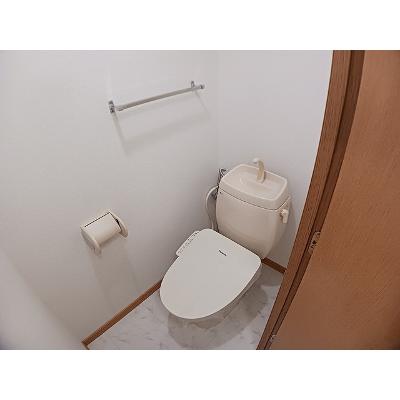 ＫＭヴィレッジⅤ 101【管理NO：1-007459601-01010】 ★家具家電は申し込み後に搬入します★の物件画像