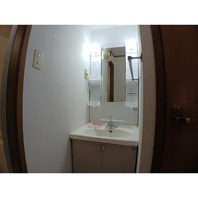 ＫＭヴィレッジⅤ 101【管理NO：1-007459601-01010】 ★家具家電は申し込み後に搬入します★の物件画像