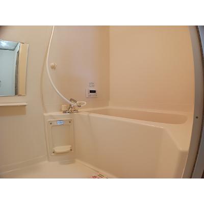 ＫＭヴィレッジⅣ 101【管理NO：1-007261404-01010】 ★家具家電は申し込み後に搬入します★の物件画像